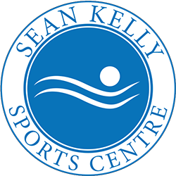 Sean Kelly Sports Centre